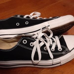 Converse All-Star sneakers